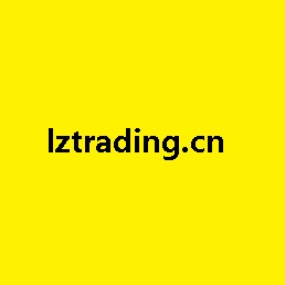 朝阳市沃土资源农业发展有限公司